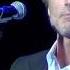 Richard Marx Angelia Chile 2014 Hit Parade 2