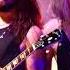 Halestorm Amen Live HD Blue Ridge Rock Festival 2021