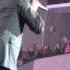 Newsboys Live God S Not Dead Revelation Song Eden Prairie MN 11 10 12