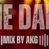 Indie Dance Mix By AKG Vol 1