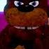 I M The Best Freddy Fazbear Fnaf Fnafsecuritybreach