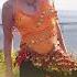 Alabina Ishtar Alabina Amateur Belly Dance