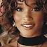 Whitney Houston Celine Dion Mariah Carey Greatest Hits Full Live Best Of World Divas