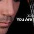 You Are The Reason Violin Cover