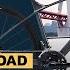 Городской велосипед Giant FastRoad Advanced 2 2022