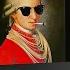 NUEKI TOLCHONOV MOZART PHONK Best Classical Music