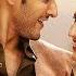 Dhimmathirigae Full Video Song Srimanthudu Movie Mahesh Babu Shruti Haasan DSP