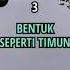 8 Macam Bentuk Penis