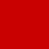 01 Anthem Of Soviet Union 1977