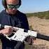 Custom Kriss Vector Build 9mm Krissvector 9mm Palmettostatearmory Shortvideos