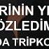 Seda Tripkolic Gözlerinin Yeşilini Özledim Sözleri Lyrics