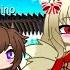 Yamato Class Kashino React To IJN Yamato Gacha Club Azur Lane