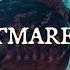 Halsey Nightmare Reprise Lyric Video