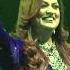 SAD Performance I Richa Sharma Best I ASRPictures