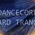 Tunnel Trance Force Vol 93 Dal Segno Mix CD1 Inoffiziell