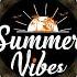 SUMMER VIBES 11 Mixed By RICKY