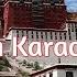 Tse Potala Tibetan Karaoke Song Tibetansong