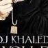 DJ Khaled Hold You Down Remix Feat Usher Rick Ross Fabolous Ace Hood