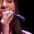 Emma Houlihan Fight Song The Voice Of Ireland Blind Audition Series 5 Ep2