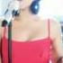 Nelly Furtado Maneater Live Walmart Soundcheck