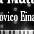 Una Mattina Ludovico Einaudi The Intouchables