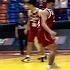 One Mindanao Defending Champion San Beda Red Lions Gipalukapa Ang Perpetual Altas