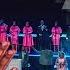 Spirit Of Praise 7 Ft Dumi Mkokstad Yingakho Ngicula Gospel Praise Worship Song