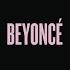 Beyoncé XO Official Audio