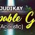 Capable God 1 Hour Non Stop Loop Judikay Acoustic