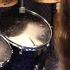 DARK FUNERAL Unchain My Soul Black Metal Drum Cover