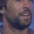 Heitere Open Air 2019 Max Giesinger Wenn Sie Tanzt