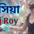 Ponkoj Roy Dekhna O Rosiya দ খন ও রস য Original Mix Dance Mix