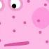 Peppa Pig Full Episodes Peppa Is Not Very Well 77