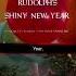 Did You Know THIS About RUDOLPH S SHINY NEW YEAR 1976 Part Eight