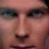 Basshunter Dota