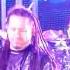 Five Finger Death Punch Salvation LIVE Corpus Christi Tx 11 9 11