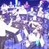 Fantasia On British Sea Songs Newark And Sherwood Concert Band