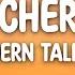 Modern Talking Cheri Cheri Lady Lyrics