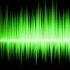 12000 Hz 12 KHz Sine Wave Sound Frequency Tone 10 Mins