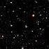 Hubble S UItra Deep Field In 3D Is An Amazing Journey Through Space And Time