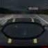 Need For Speed The Run Defeat Calvin Garrett Extreme Difficulty