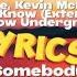 James Cole Kevin McKay Somebody That I Used To Know Extended Mix