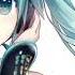 Hatsune Miku Love It Mofmof Mix