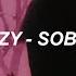 SUZY 수지 SObeR Easy Lyrics