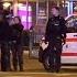 5 Dead 200 Injured In German Christmas Market Car Attack