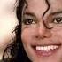 Michael Jackson Liberian Girl HQ