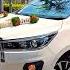 Innova Crysta 2022 Delivery Innovacrysta Fortuner Delivery Pune 7373 Mpv King Car Status