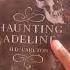 Unboxing Haunting Adeline And Hunting Adeline Book 1 And 2 Shortvideo Youtubeshorts Novel Books