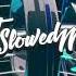 Marshmello Ft Khalid Silence Slowed Down