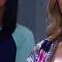 General Hospital October GH Kristina Parker 9 20 17 Part 2